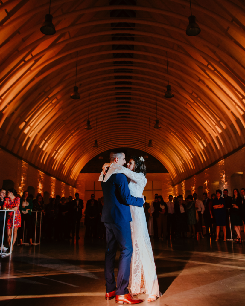 abbaye mariage 6